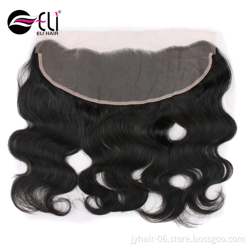 Aliexpress Unprocessed Raw Virgin Brazilian Hair Vendors Body Wavy Human Hair Extensions,clip in hair extensions for black women